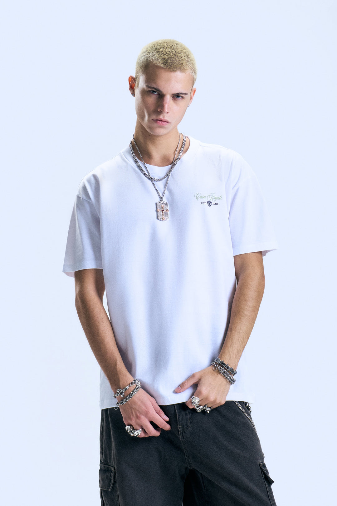 995079-White (1).jpg