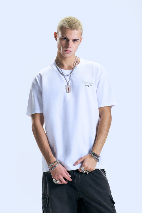 995079-White (1).jpg