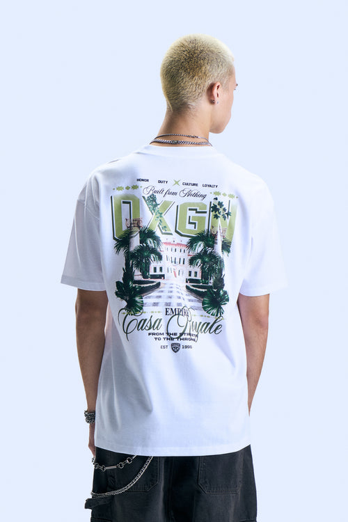 995079-White (3).jpg