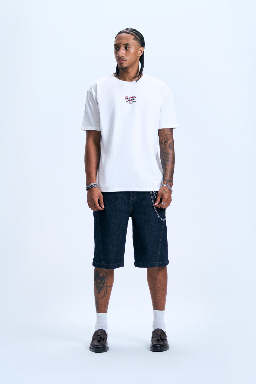 995094-Off White (1).jpg