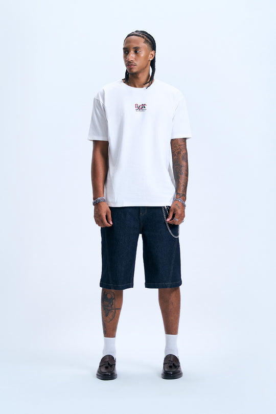 995094-Off White (1).jpg