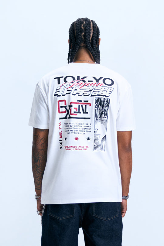 995094-Off White (5).jpg