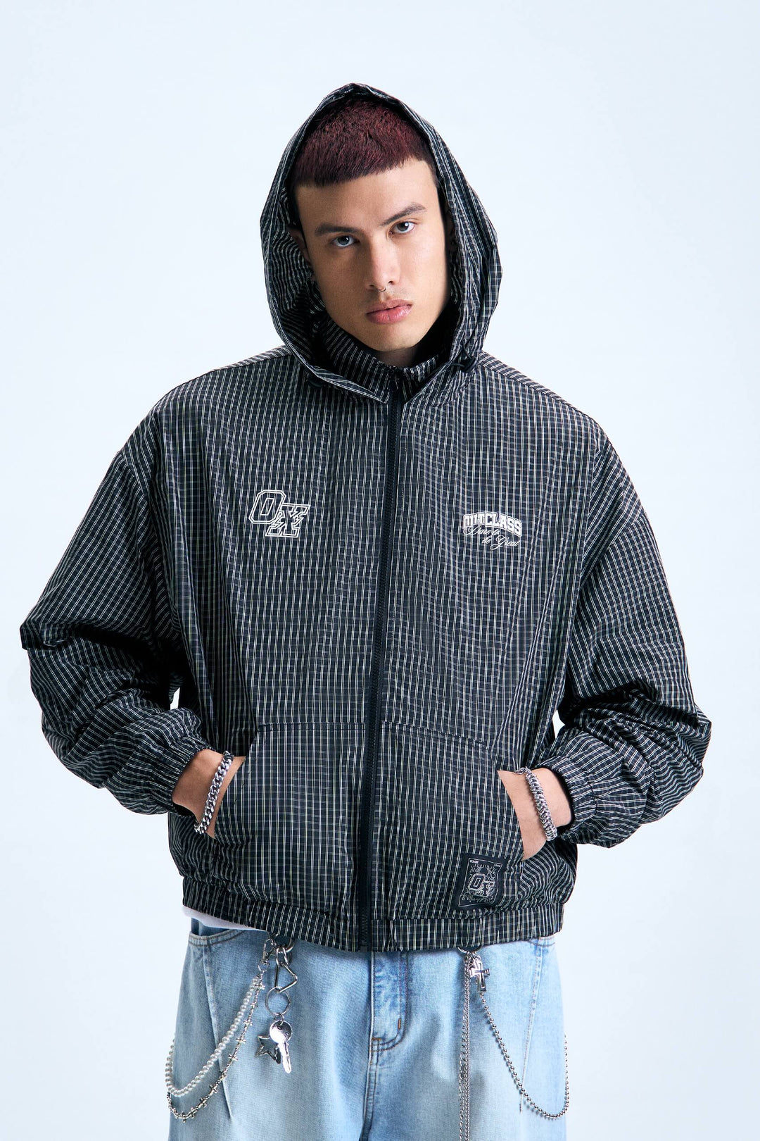 995099-Black (3).jpg