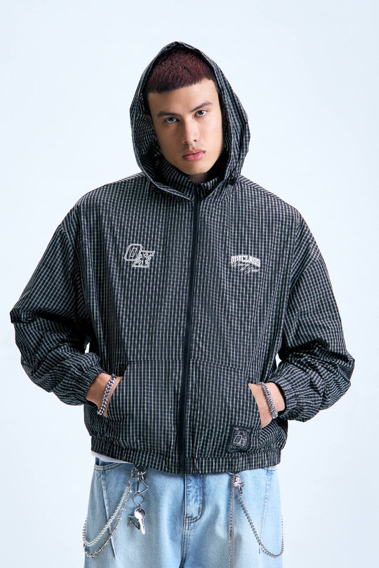 995099-Black (3).jpg
