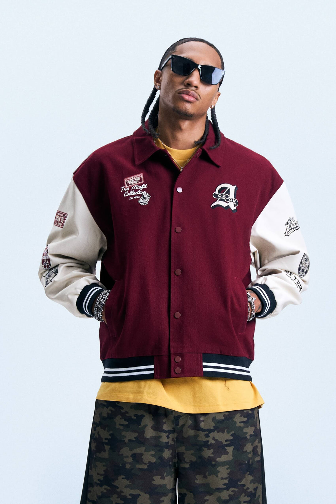 995100-Dark Red (1).jpg