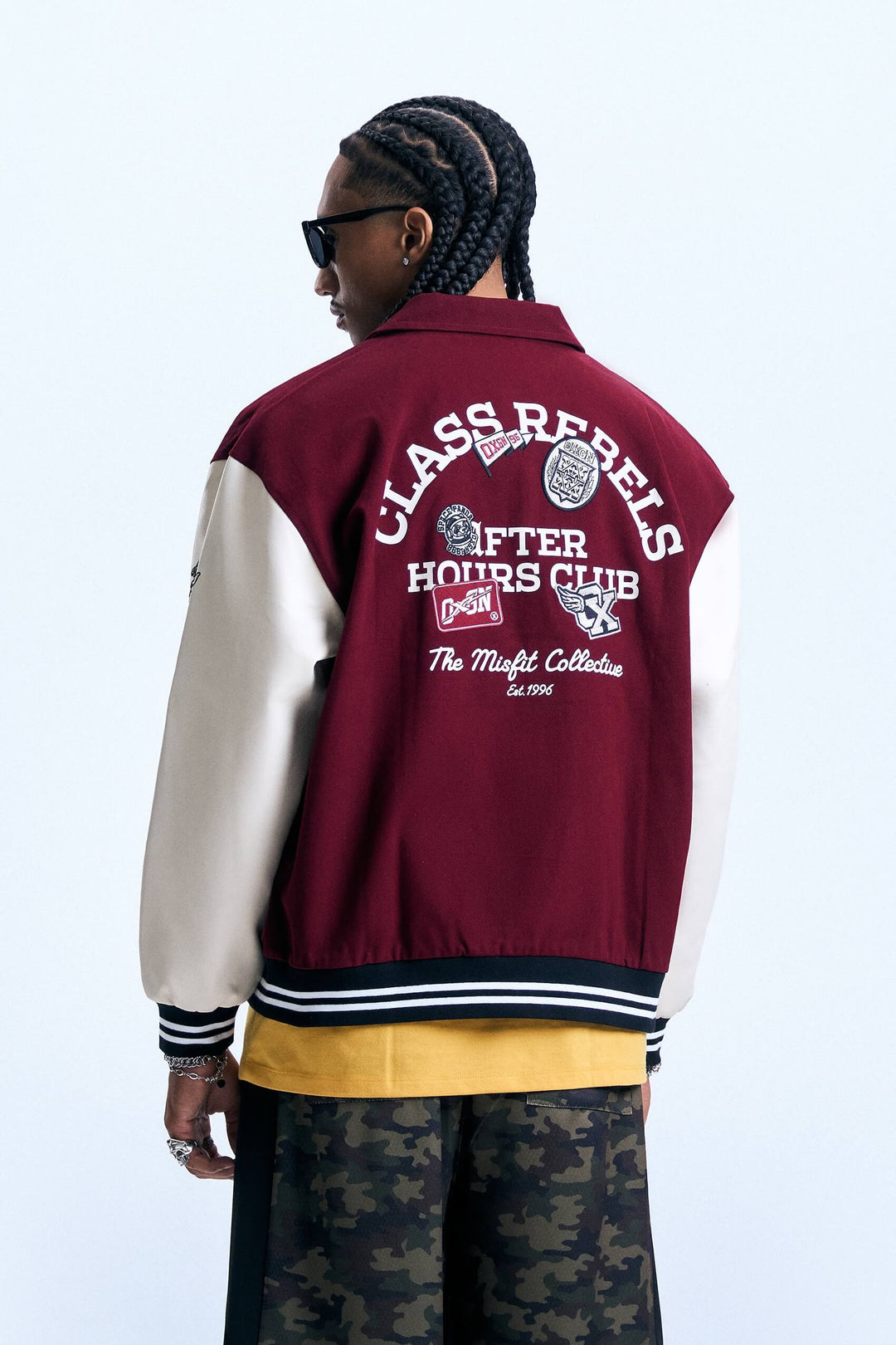 995100-Dark Red (4).jpg