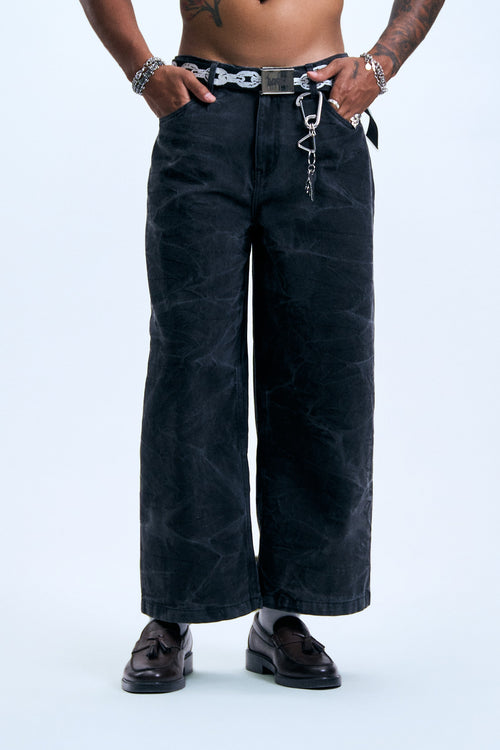 995103-Dark Gray (2).jpg