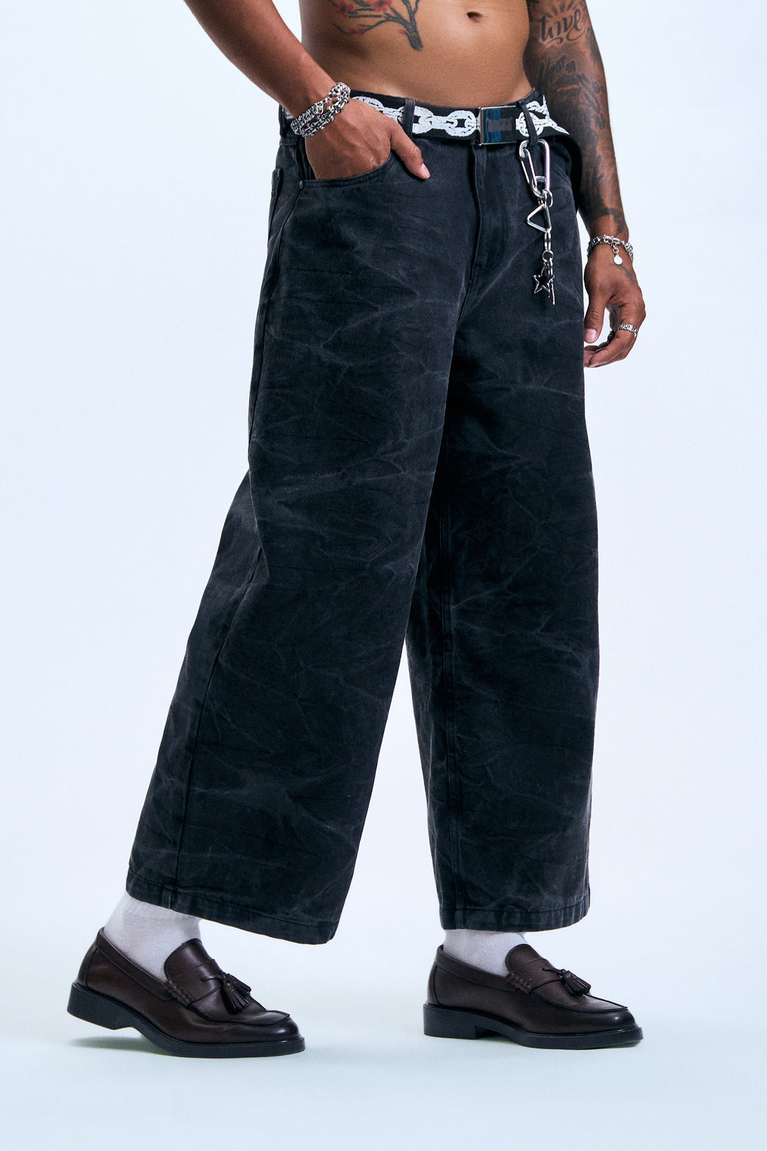 995103-Dark Gray (3).jpg