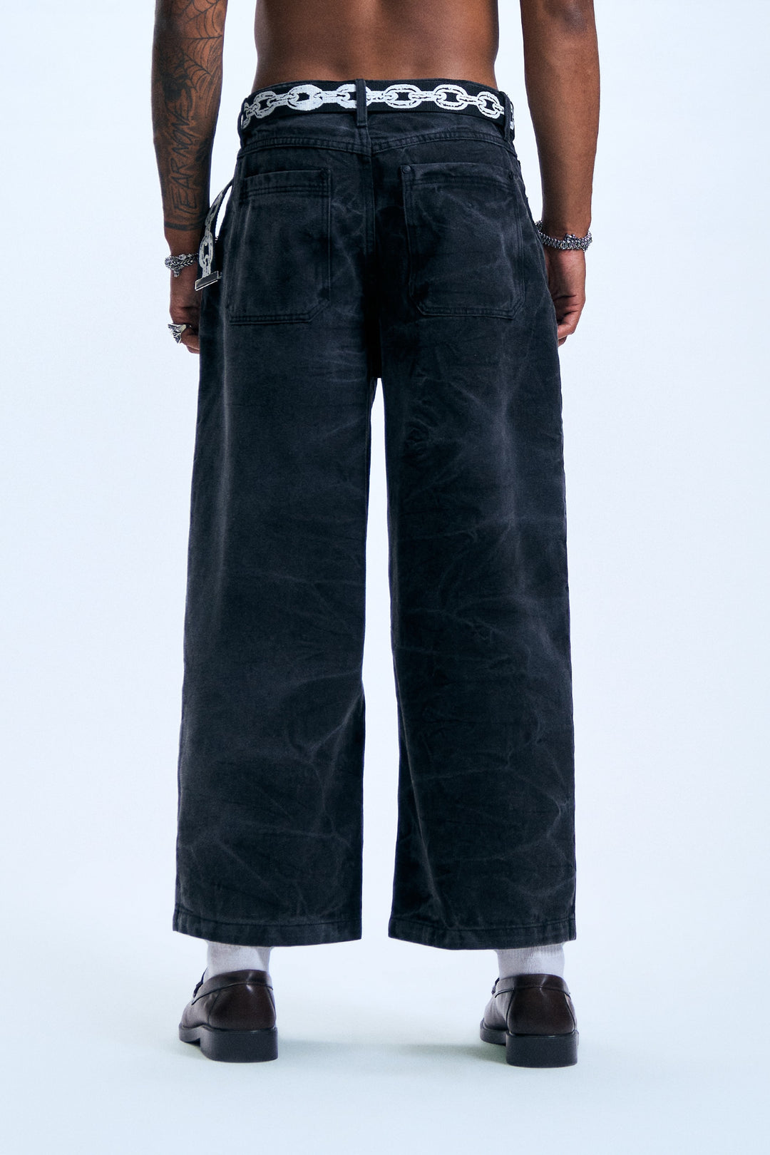 995103-Dark Gray (5).jpg