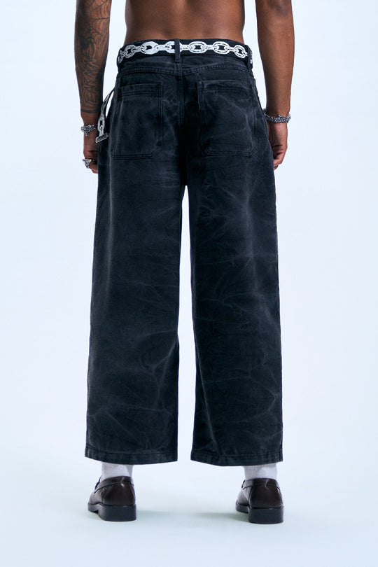 995103-Dark Gray (5).jpg