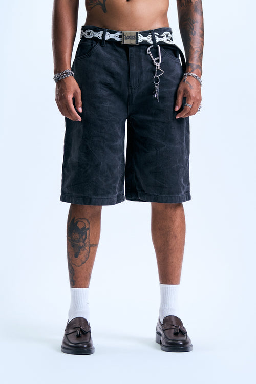 995107-Dark Gray (2).jpg