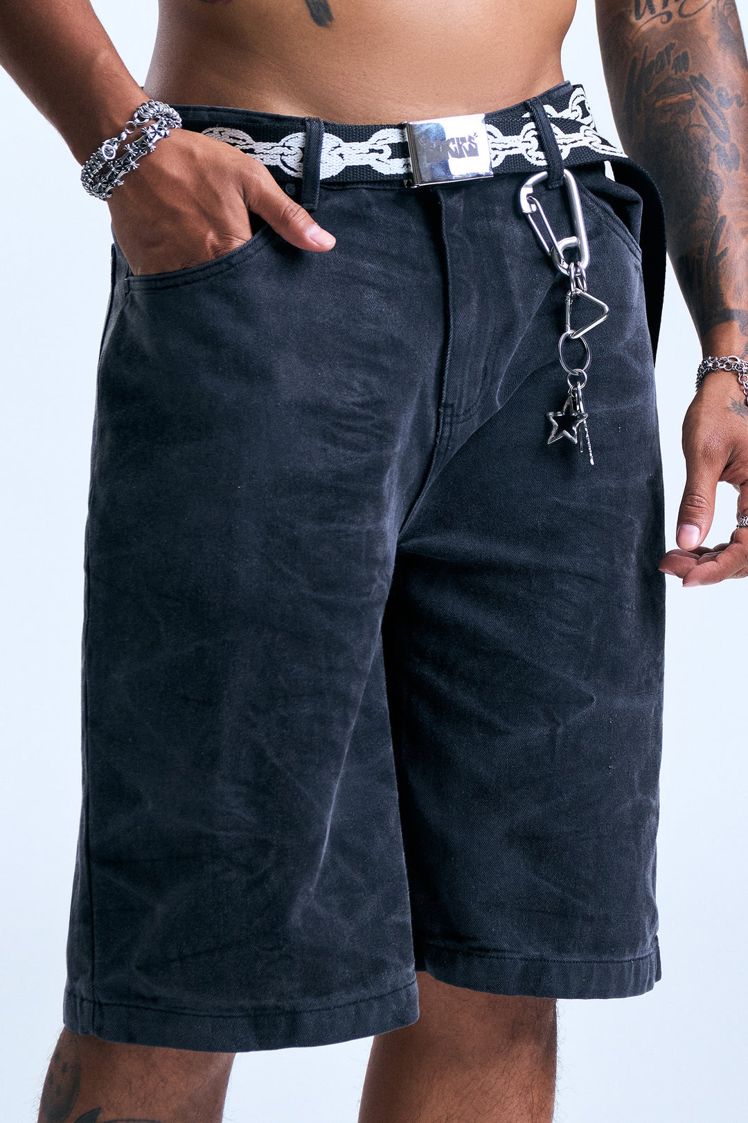 995107-Dark Gray (3).jpg