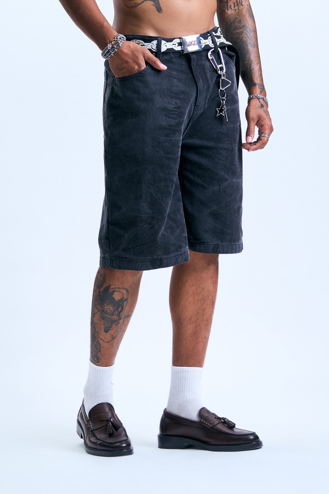 995107-Dark Gray (4).jpg