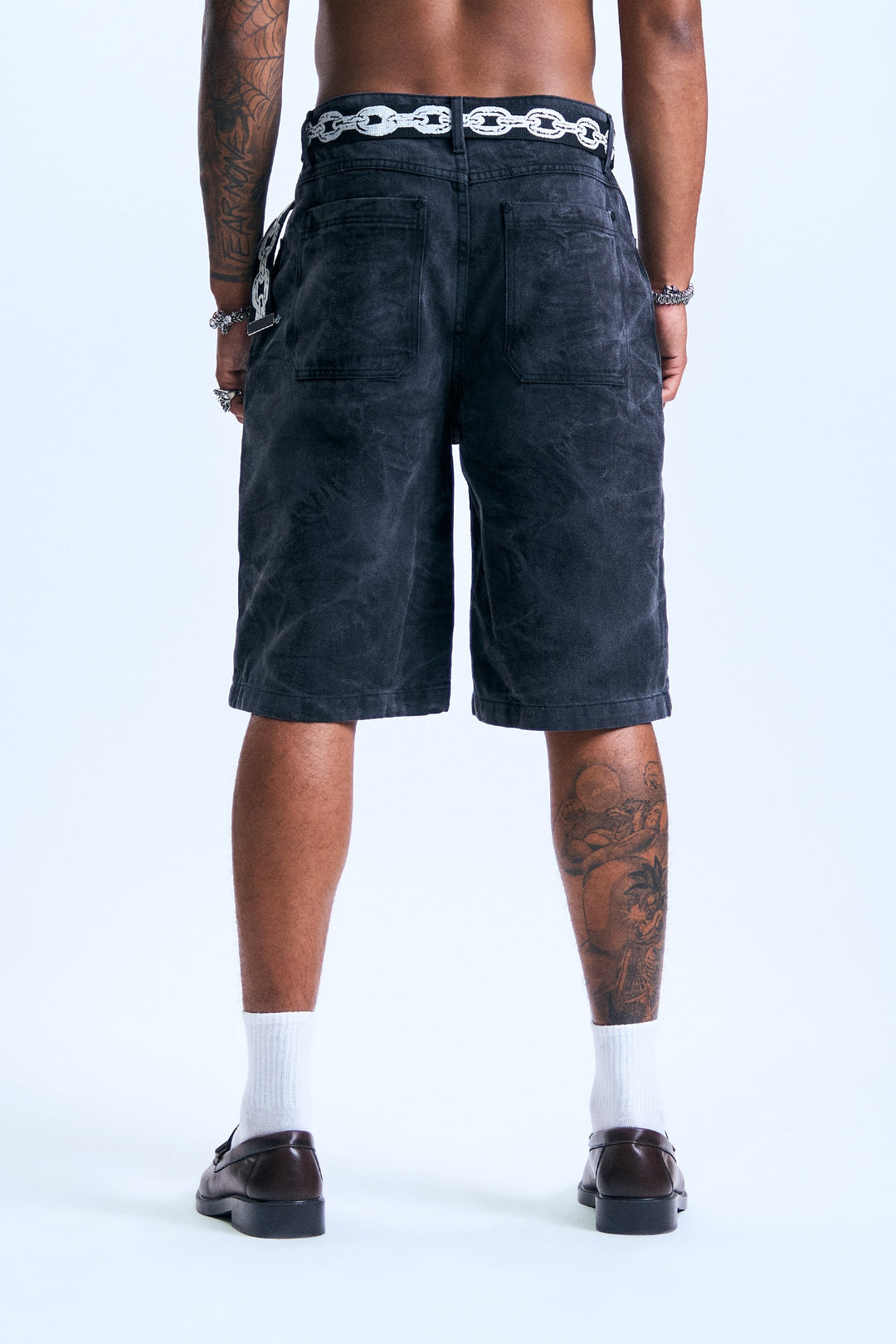 995107-Dark Gray (5).jpg