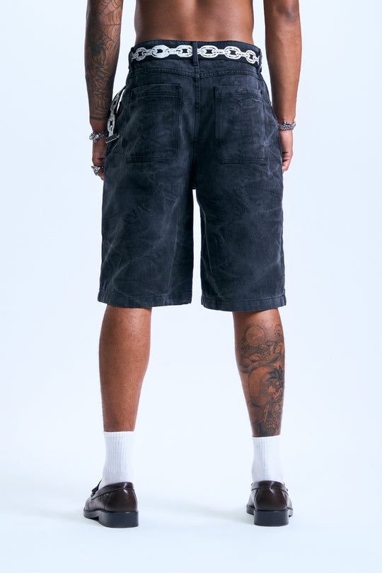995107-Dark Gray (5).jpg