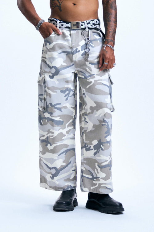 995109-Gray (1).jpg