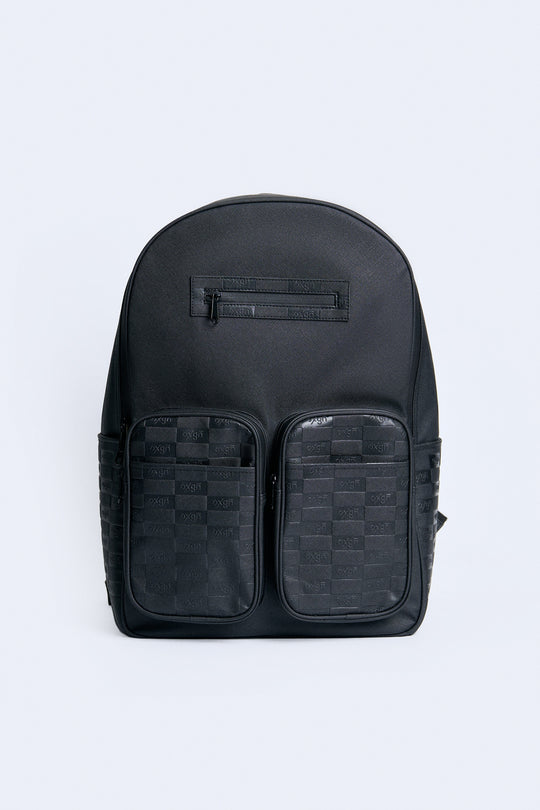 995125-Black (1).jpg