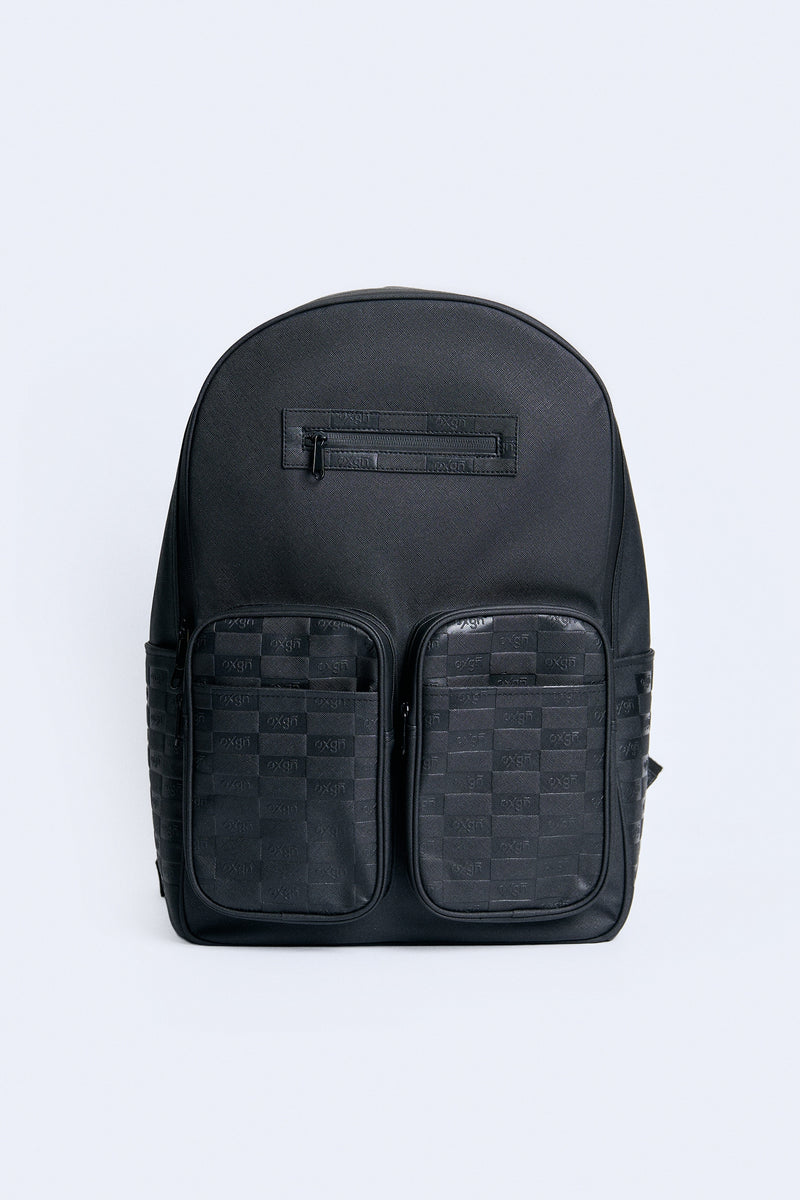 995125-Black (1).jpg