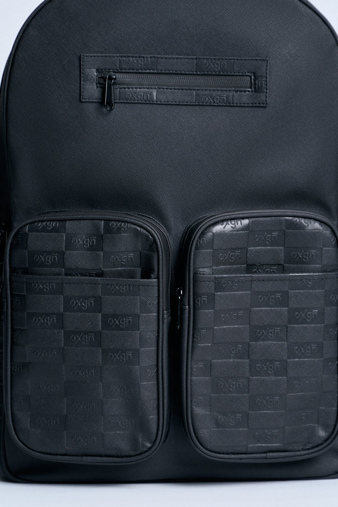 995125-Black (2).jpg