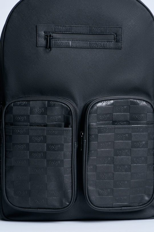 995125-Black (2).jpg