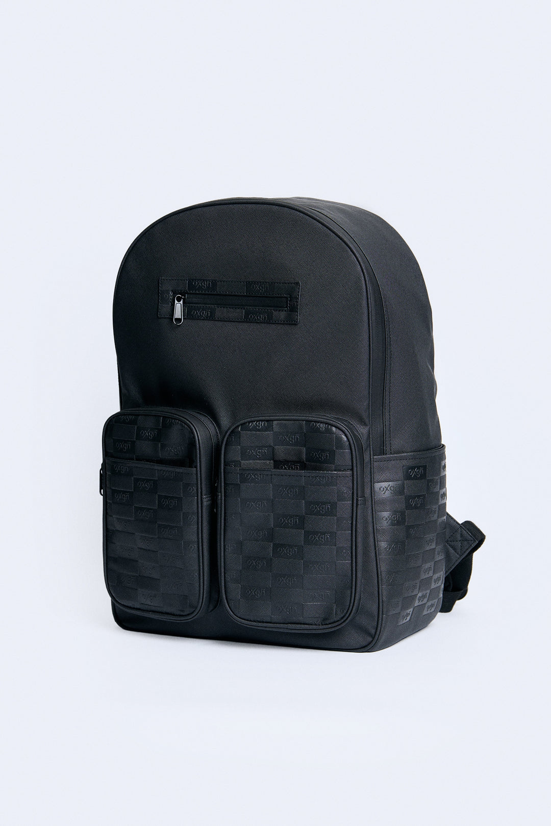 995125-Black (3).jpg