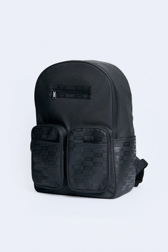 995125-Black (3).jpg