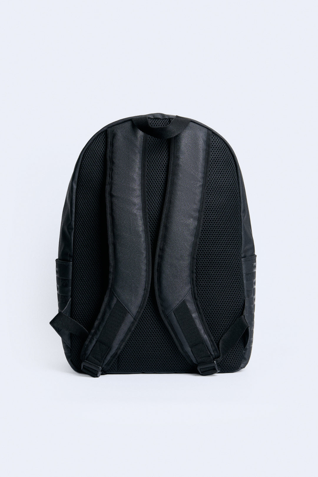 995125-Black (4).jpg