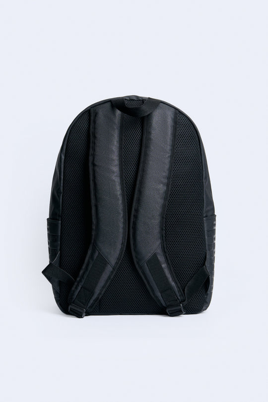 995125-Black (4).jpg