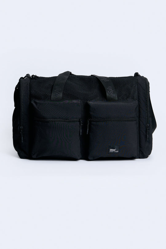 995126-Black (1).jpg