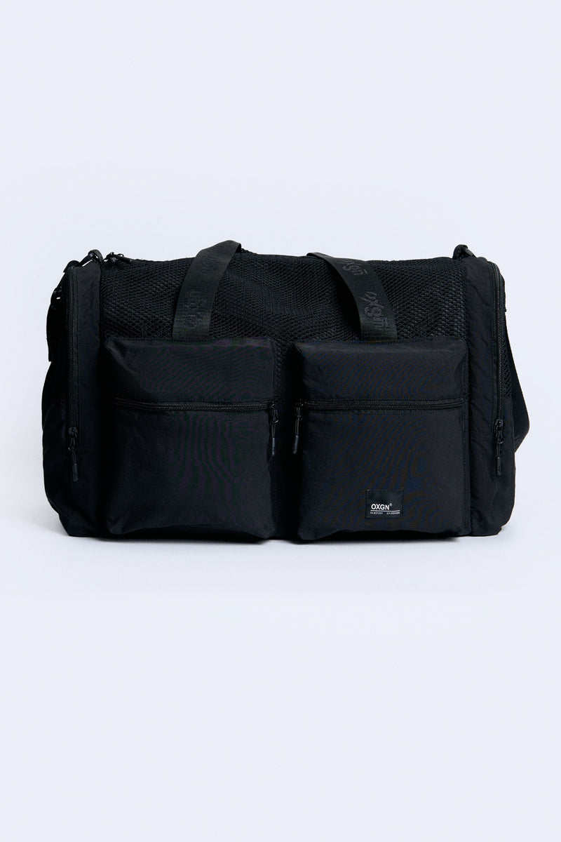 995126-Black (1).jpg