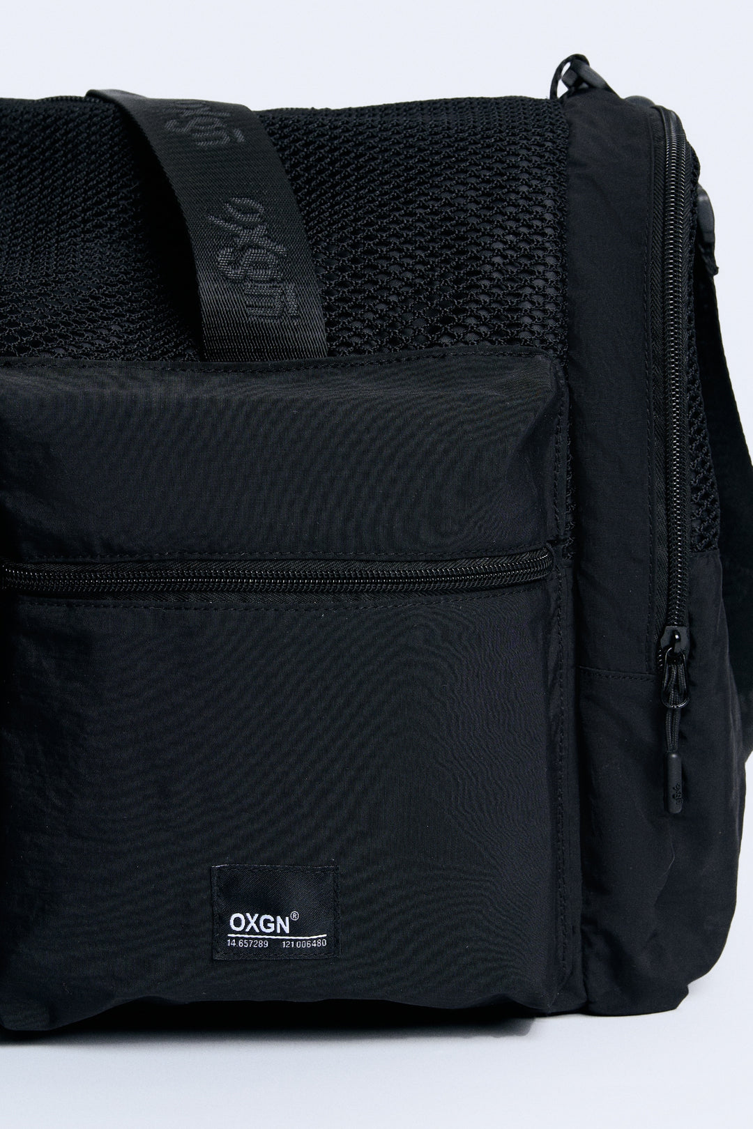 995126-Black (2).jpg