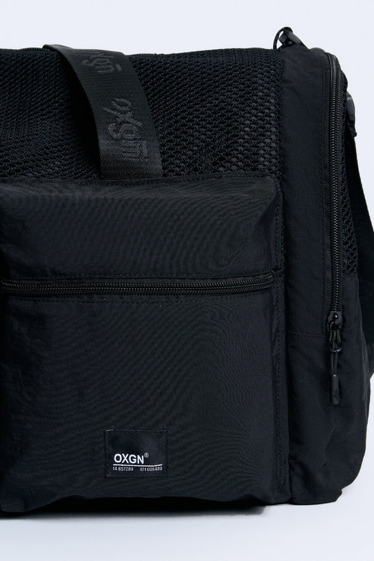 995126-Black (2).jpg