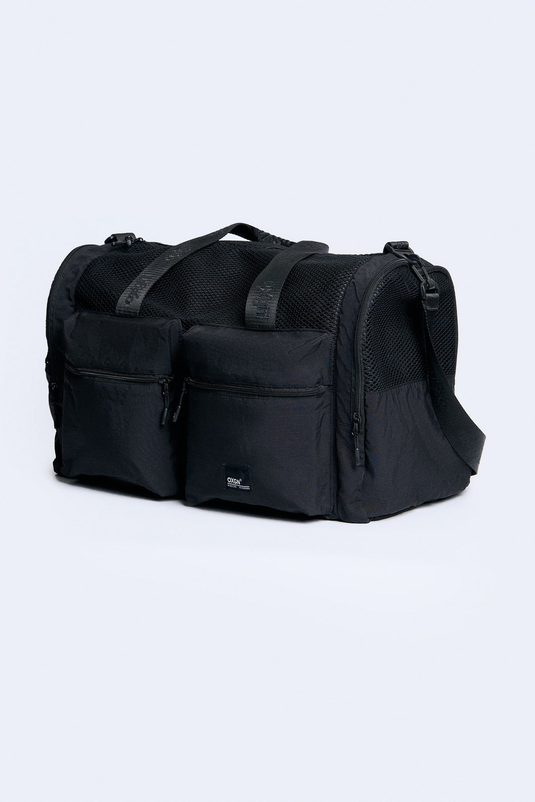 995126-Black (4).jpg