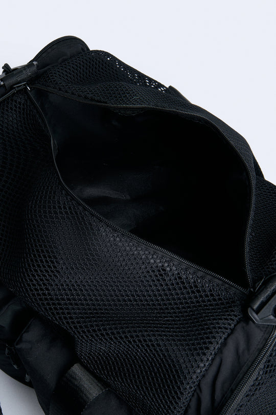 995126-Black (5).jpg