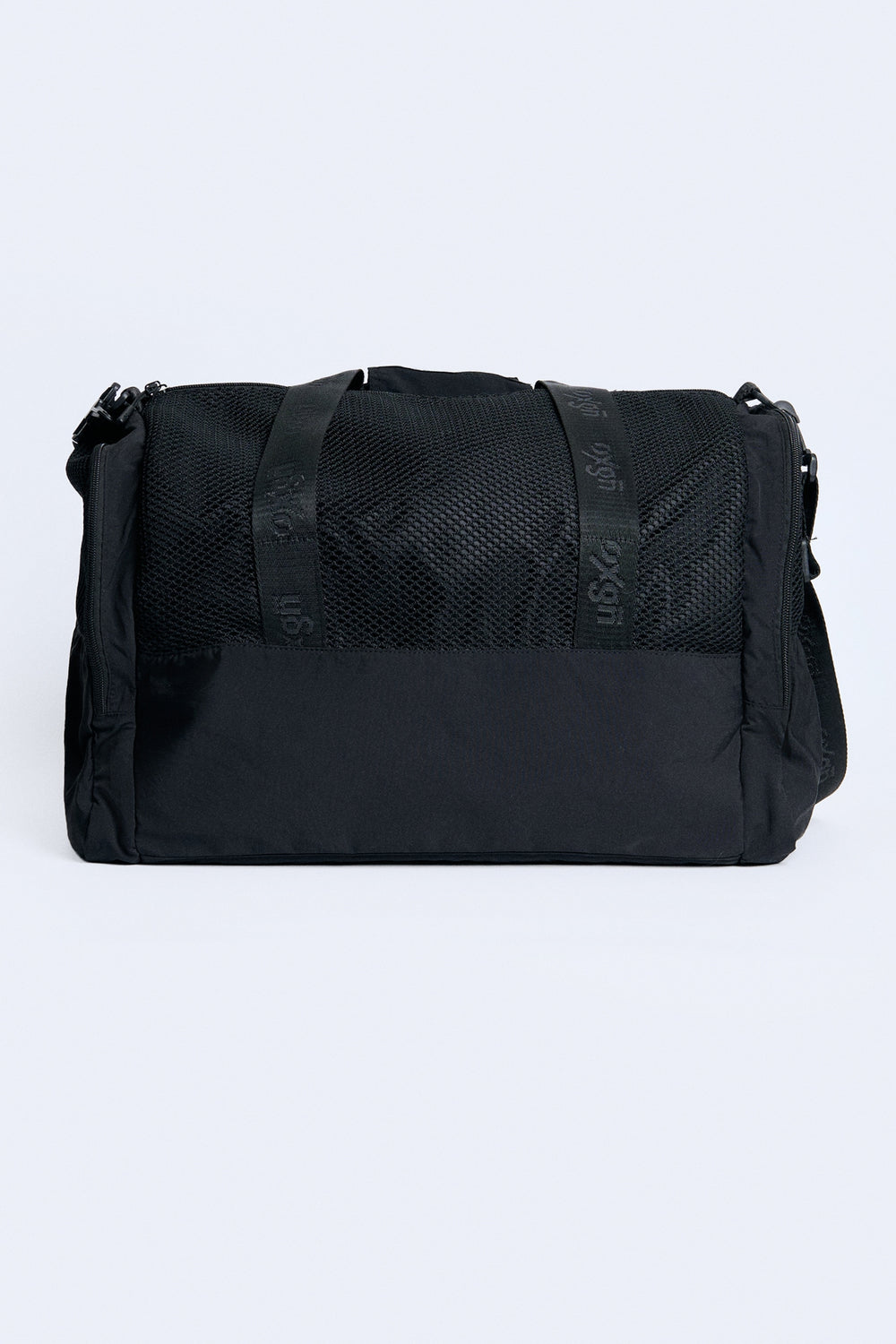 995126-Black (6).jpg