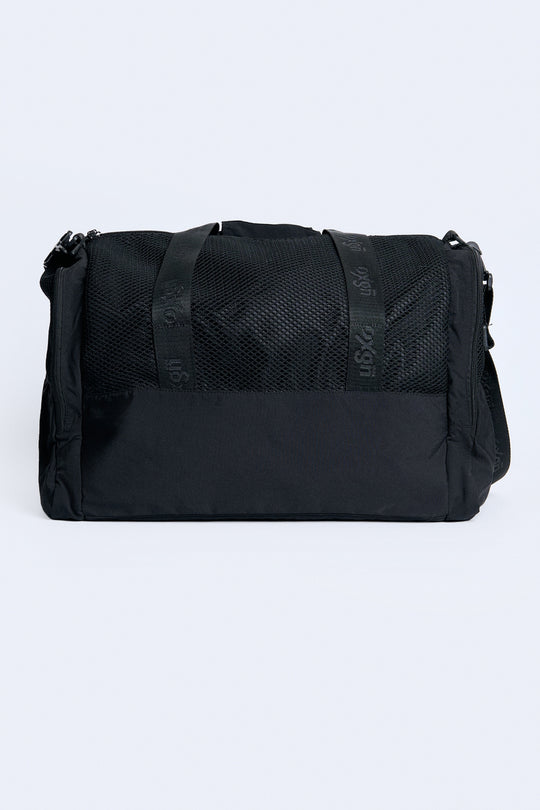 995126-Black (6).jpg