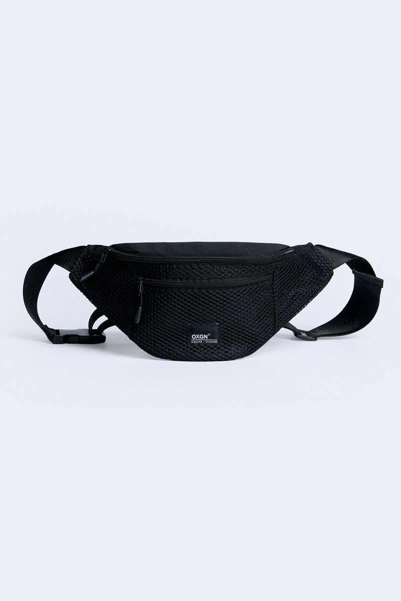 995129-Black (1).jpg