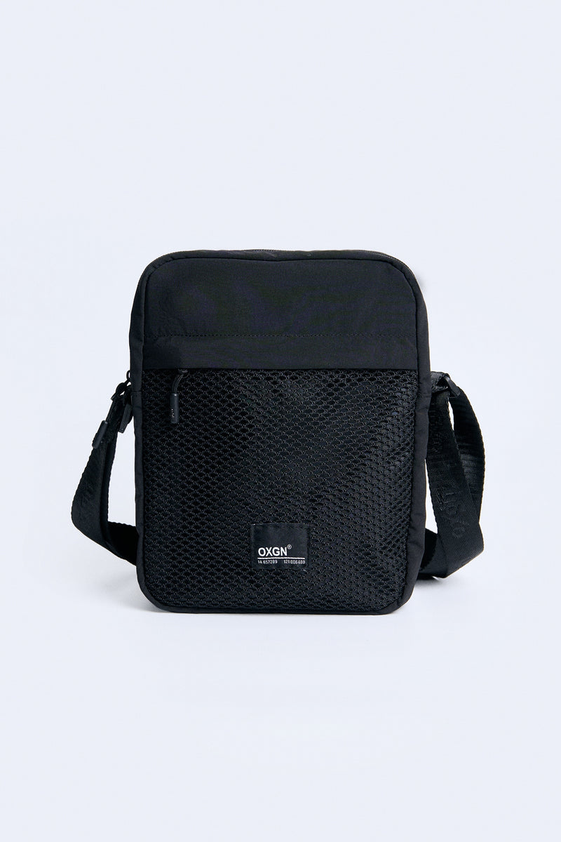 995130-Black (1).jpg