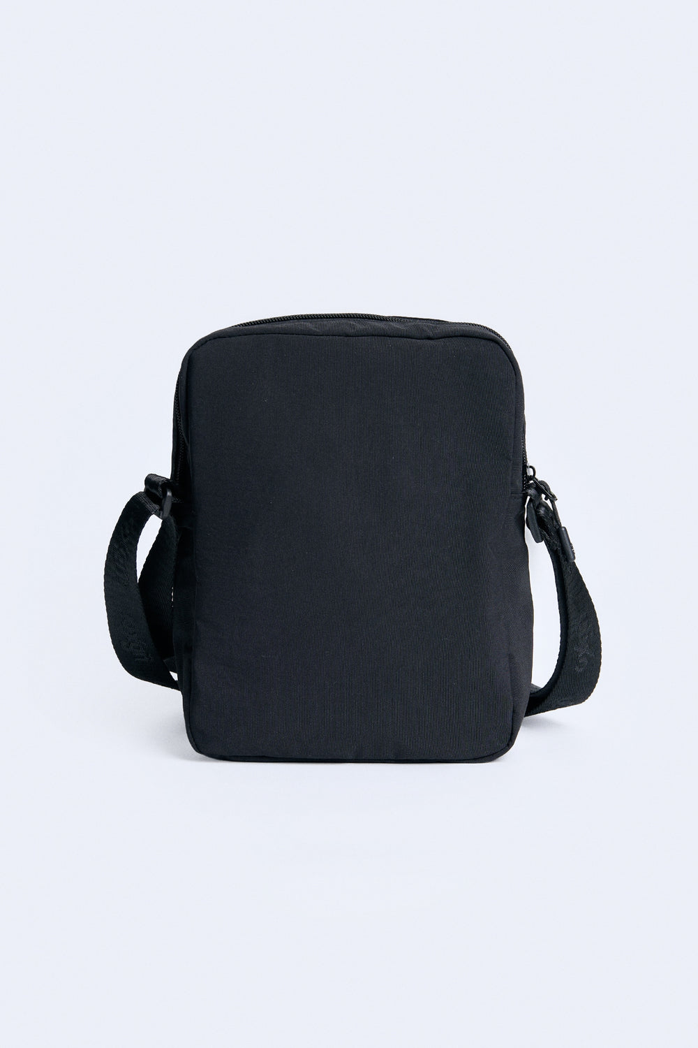 995130-Black (5).jpg