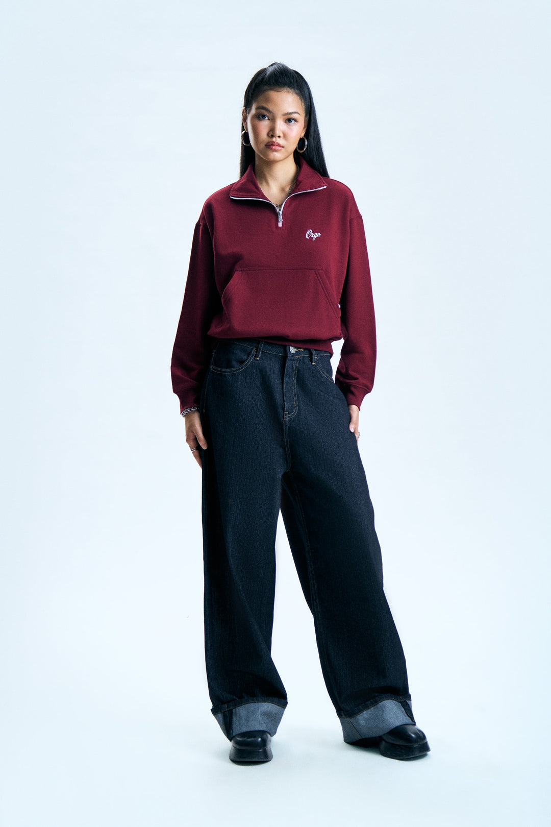 995142-Deep Brown (1).jpg