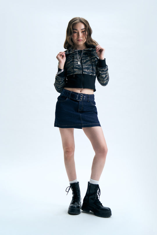 995176-Multi-Color Combination (1).jpg