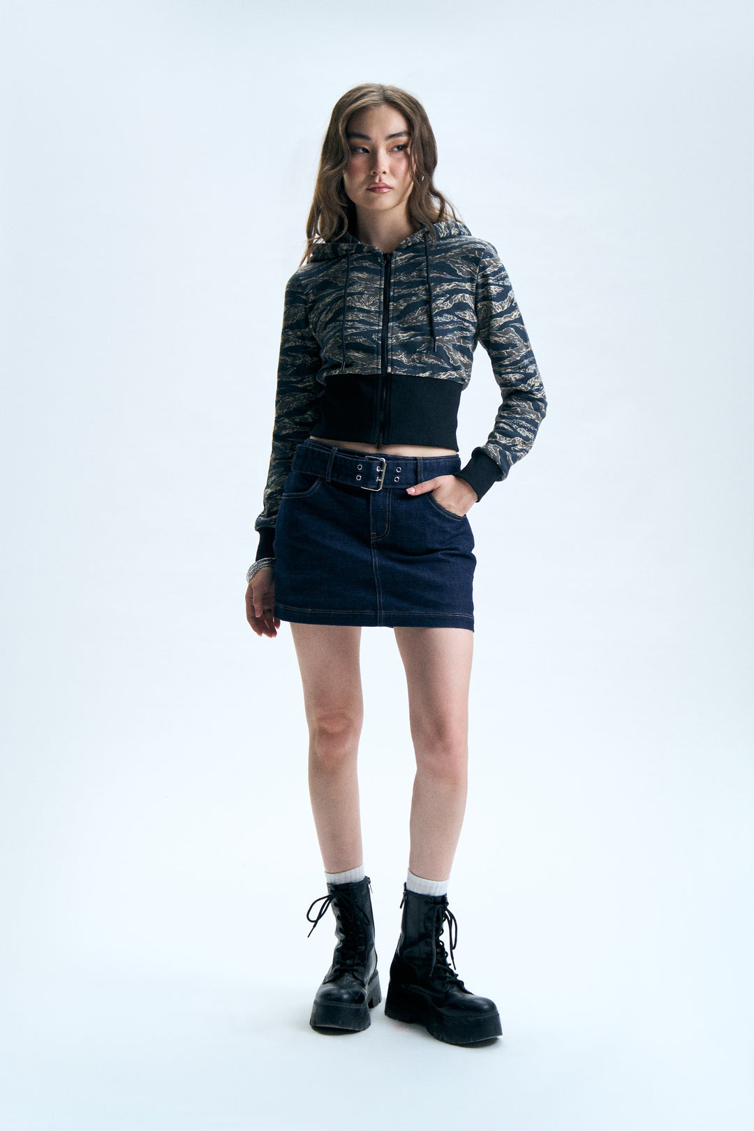 995176-Multi-Color Combination (2).jpg