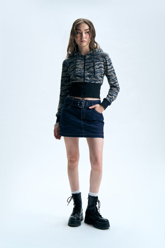 995176-Multi-Color Combination (2).jpg