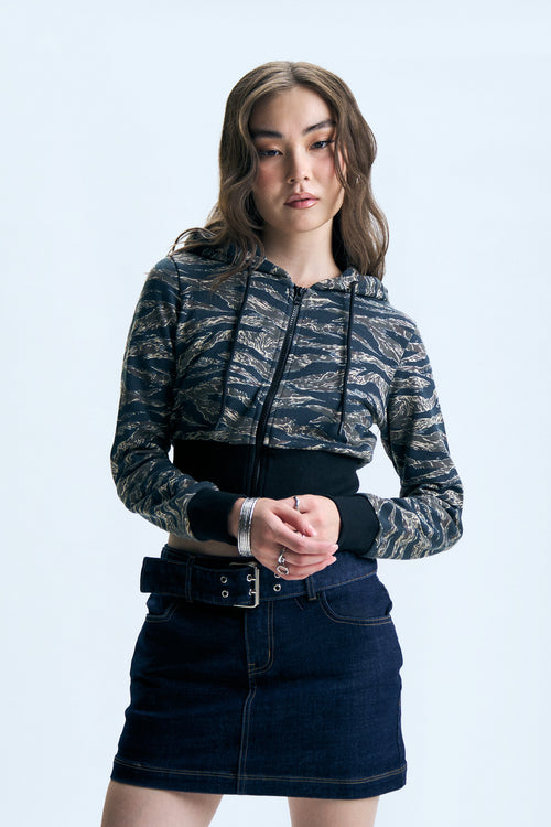 995176-Multi-Color Combination (3).jpg