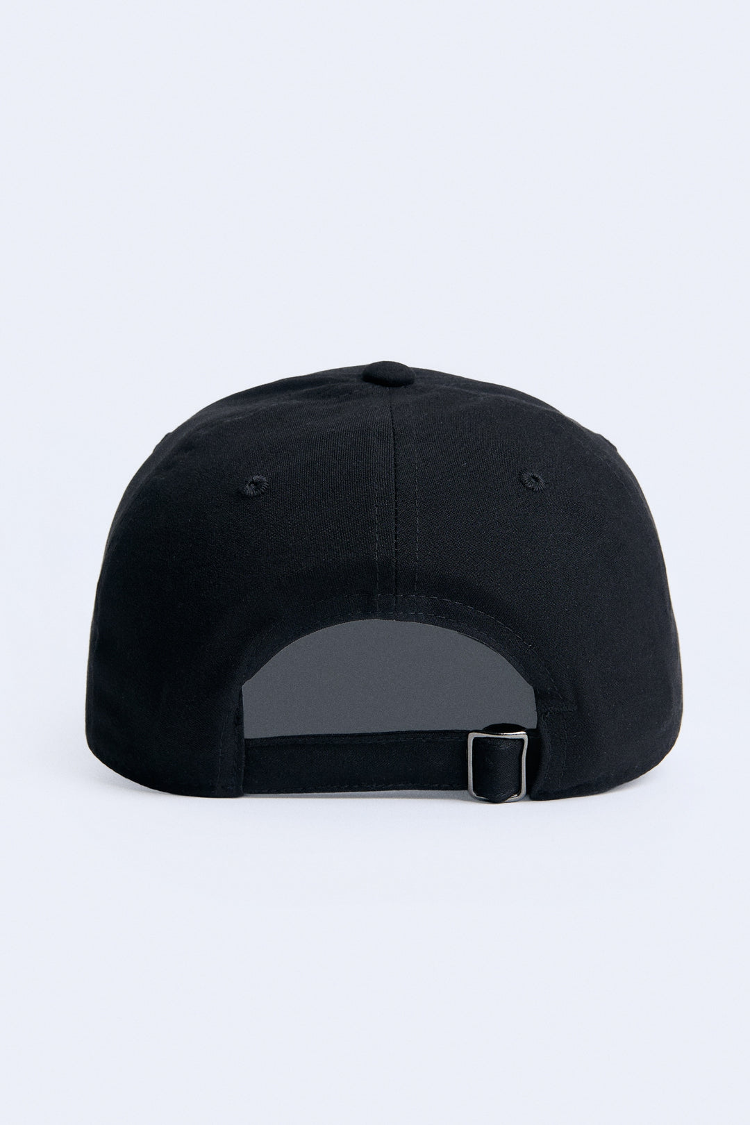 995179-Black (1).jpg
