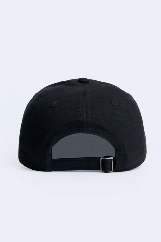 995179-Black (1).jpg