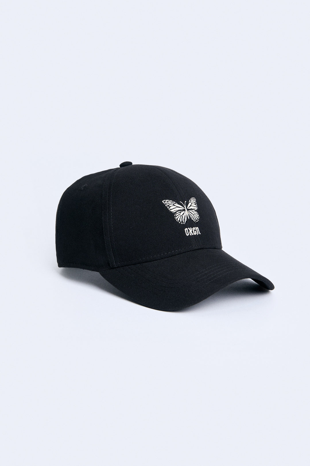 995179-Black (2).jpg