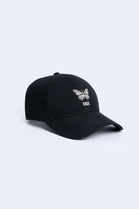 995179-Black (2).jpg