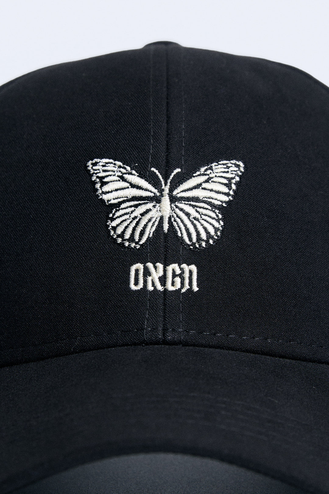 995179-Black (3).jpg