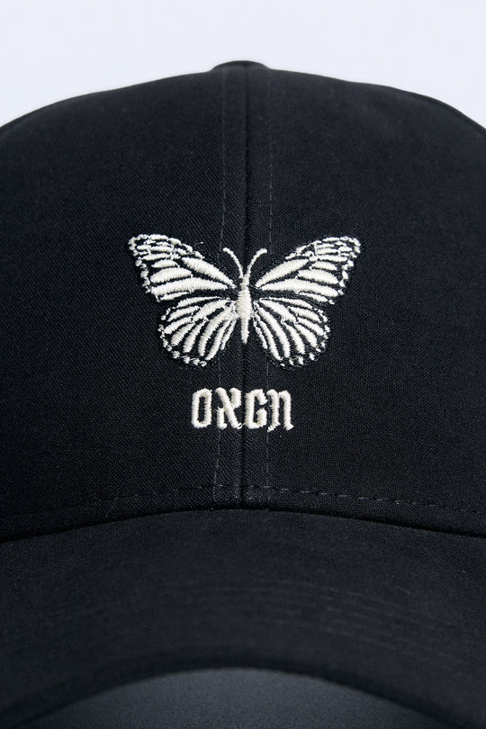 995179-Black (3).jpg